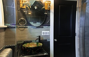 Chateau Connellsville