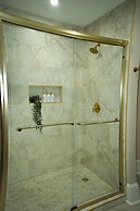 Chateau Connellsville