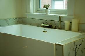 Chateau Connellsville