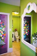 Chateau Connellsville