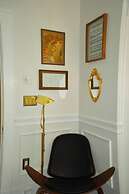 Chateau Connellsville