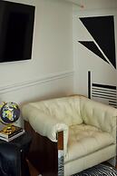 Chateau Connellsville