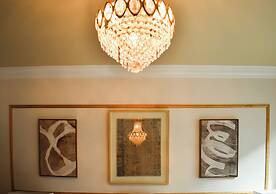 Chateau Connellsville