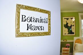 Chateau Connellsville