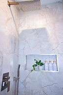 Chateau Connellsville