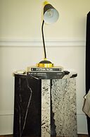 Chateau Connellsville