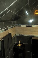 Chateau Connellsville