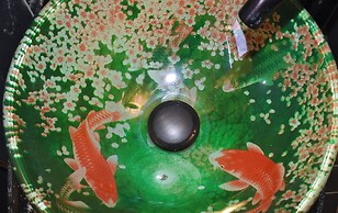 Chateau Connellsville