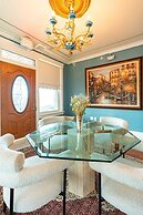 Chateau Connellsville