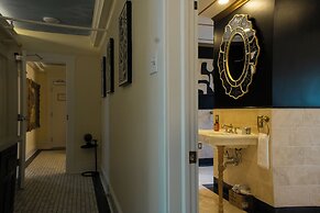 Chateau Connellsville