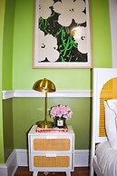 Chateau Connellsville