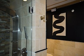 Chateau Connellsville