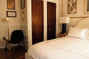 Chateau Connellsville