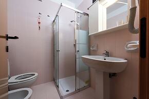 Beachfront Residence in Bibione With Pool