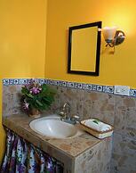 Gran Gavilan del Sarapiqui Lodge