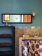 Gran Gavilan del Sarapiqui Lodge