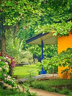 Gran Gavilan del Sarapiqui Lodge