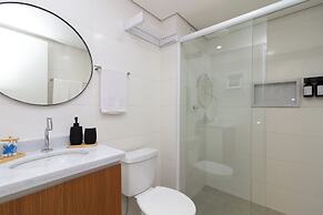 360 Sanfran Riachuelo