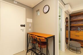 360 Sanfran Riachuelo