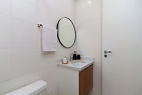 360 Sanfran Riachuelo