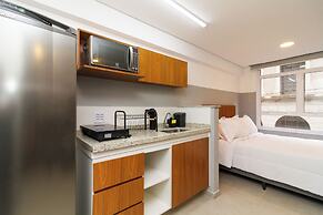 360 Sanfran Riachuelo