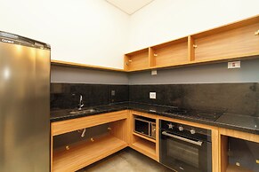 360 Sanfran Riachuelo