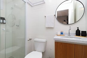 360 Sanfran Riachuelo