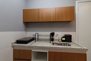 360 Sanfran Riachuelo