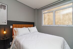 360 Sanfran Riachuelo