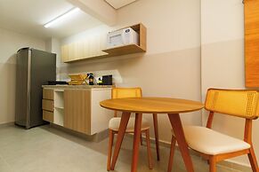 360 Sanfran Riachuelo