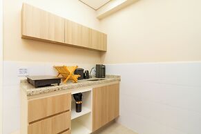 360 Sanfran Riachuelo