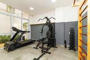 360 Sanfran Riachuelo