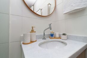 360 Sanfran Riachuelo