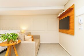 360 Sanfran Riachuelo