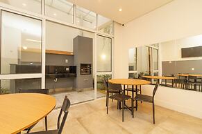 360 Sanfran Riachuelo