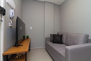 360 Sanfran Riachuelo