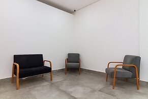 360 Sanfran Riachuelo