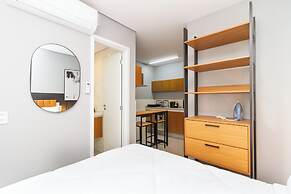 360 Sanfran Riachuelo