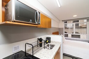 360 Sanfran Riachuelo