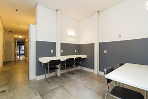 360 Sanfran Riachuelo