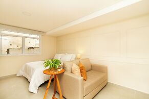 360 Sanfran Riachuelo