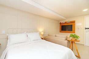 360 Sanfran Riachuelo