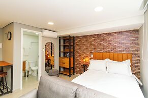 360 Sanfran Riachuelo