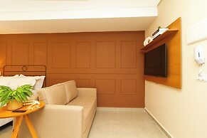 360 Sanfran Riachuelo