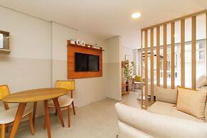 360 Sanfran Riachuelo