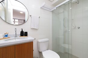 360 Sanfran Riachuelo