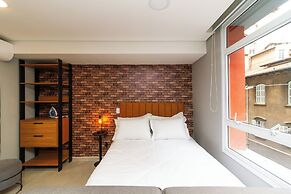 360 Sanfran Riachuelo