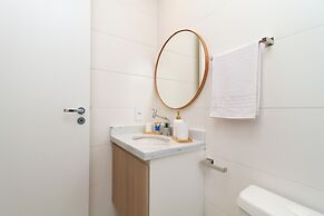 360 Sanfran Riachuelo