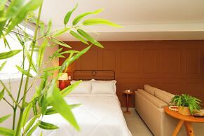 360 Sanfran Riachuelo