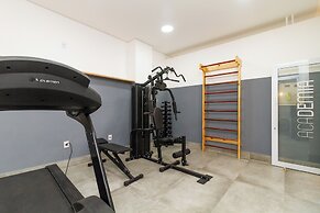 360 Sanfran Riachuelo